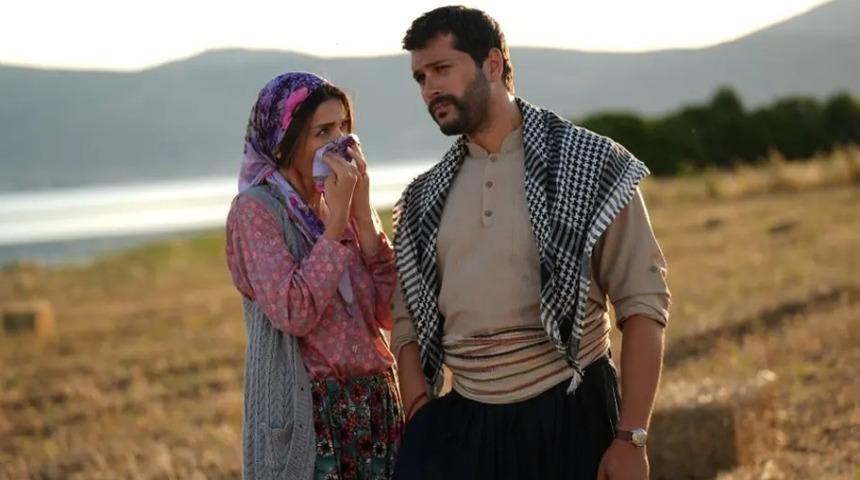 Doğanın Kanunu 3. b&ouml;l&uuml;m 4.fragman geldi! Herkes şaştı kaldı 