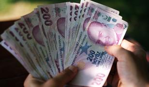 Emekli maaş zammına kilitlendi: Merak edilen 'refah payı' bilgisi