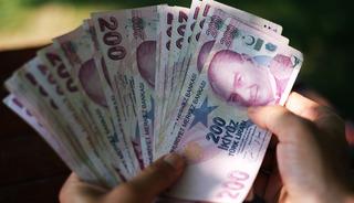 Emekli zamma kilitlendi: Merak edilen 'refah payı' bilgisi