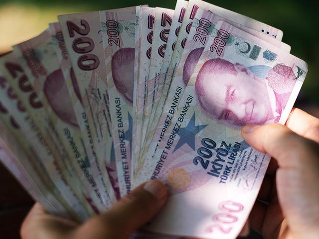 Emekli maaş zammına kilitlendi: Merak edilen 'refah payı' bilgisi