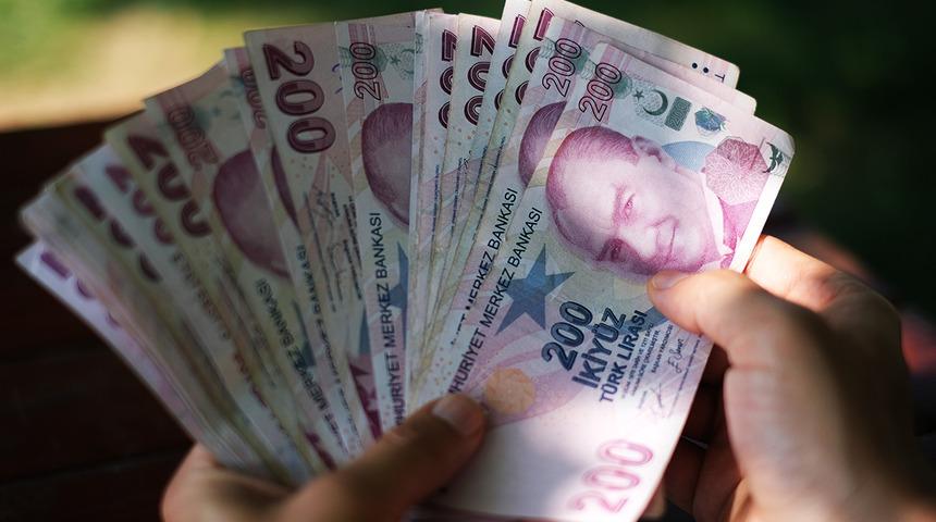 Emekli maaş zammına kilitlendi: Merak edilen 'refah payı' bilgisi