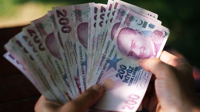 Emekli maaş zammına kilitlendi: Merak edilen 'refah payı' bilgisi