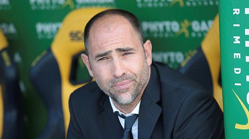 Udinese, Tudor'un yerine Prandelli'yi getirmek istiyor!