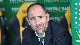 Udinese, Tudor'un yerine Prandelli'yi getirmek istiyor!