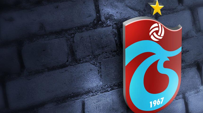 Özkan Sümer: Tamer Tuna Trabzonspor'a ılımlı yaklaştı!