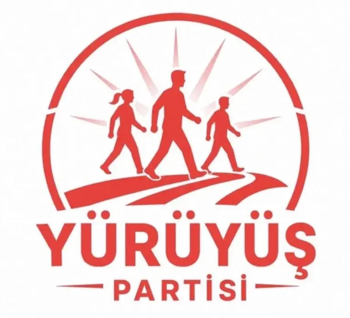 Ankara kulisleri hareketlendi! Özgür Özel in yeni partisinin adı ve logosu sızdı 2