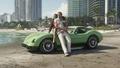 GTA 6'n�n yeni tan�t�m�n�n yay�nlanaca�� platform �a��rtt�!