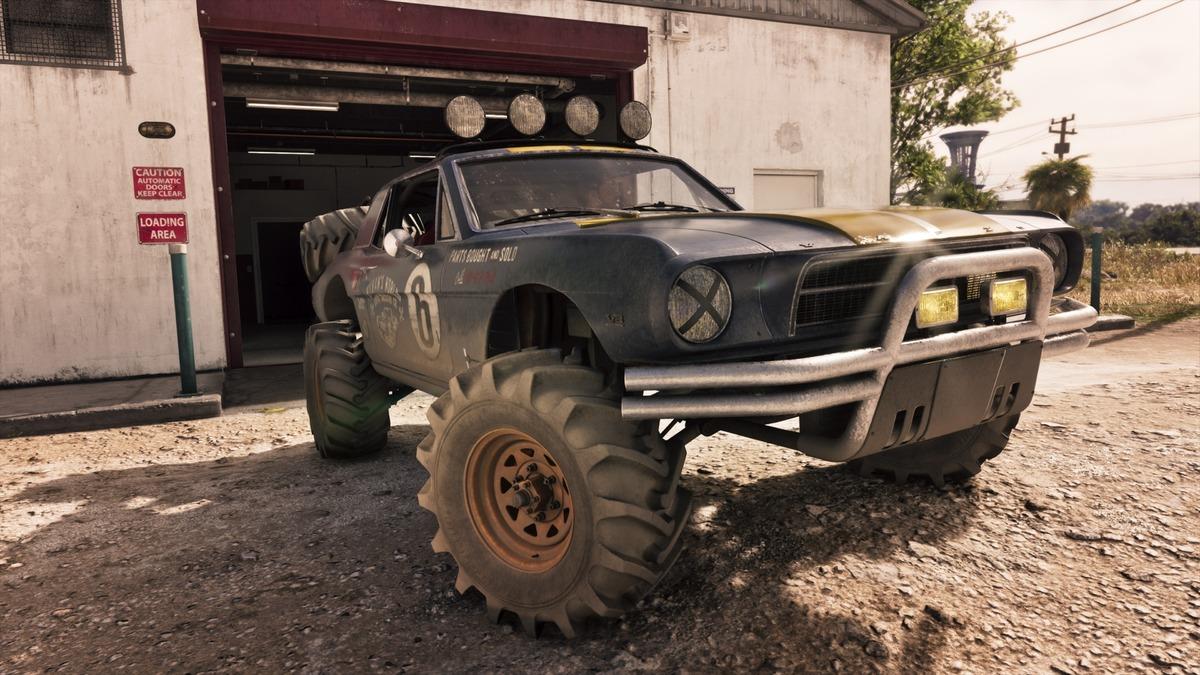 Ve GTA 6 nın &ccedil;ok merak edilen fiyatı a&ccedil;ıklandı! 2