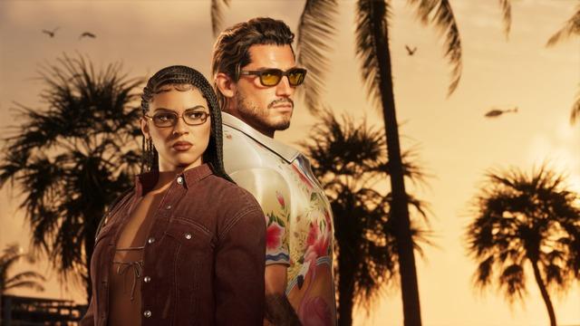 GTA 6'nın fiziksel sürümü tartışma yarattı: Kutudan disk yerine kod çıkacak