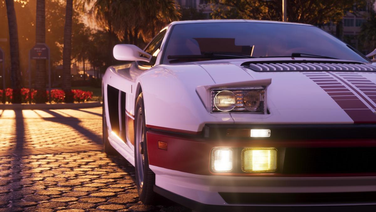 Ve GTA 6 nın &ccedil;ok merak edilen fiyatı a&ccedil;ıklandı! 6