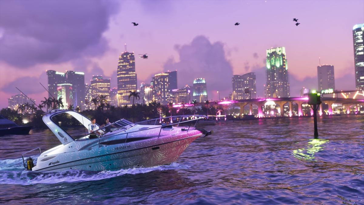 GTA 6'nın T&uuml;rkiye fiyatı da belli oldu: İşte sosyal medyadan gelen tepkiler!