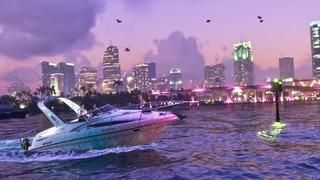 GTA 6'nın Türkiye fiyatı da belli oldu: İşte sosyal medyadan gelen tepkiler!