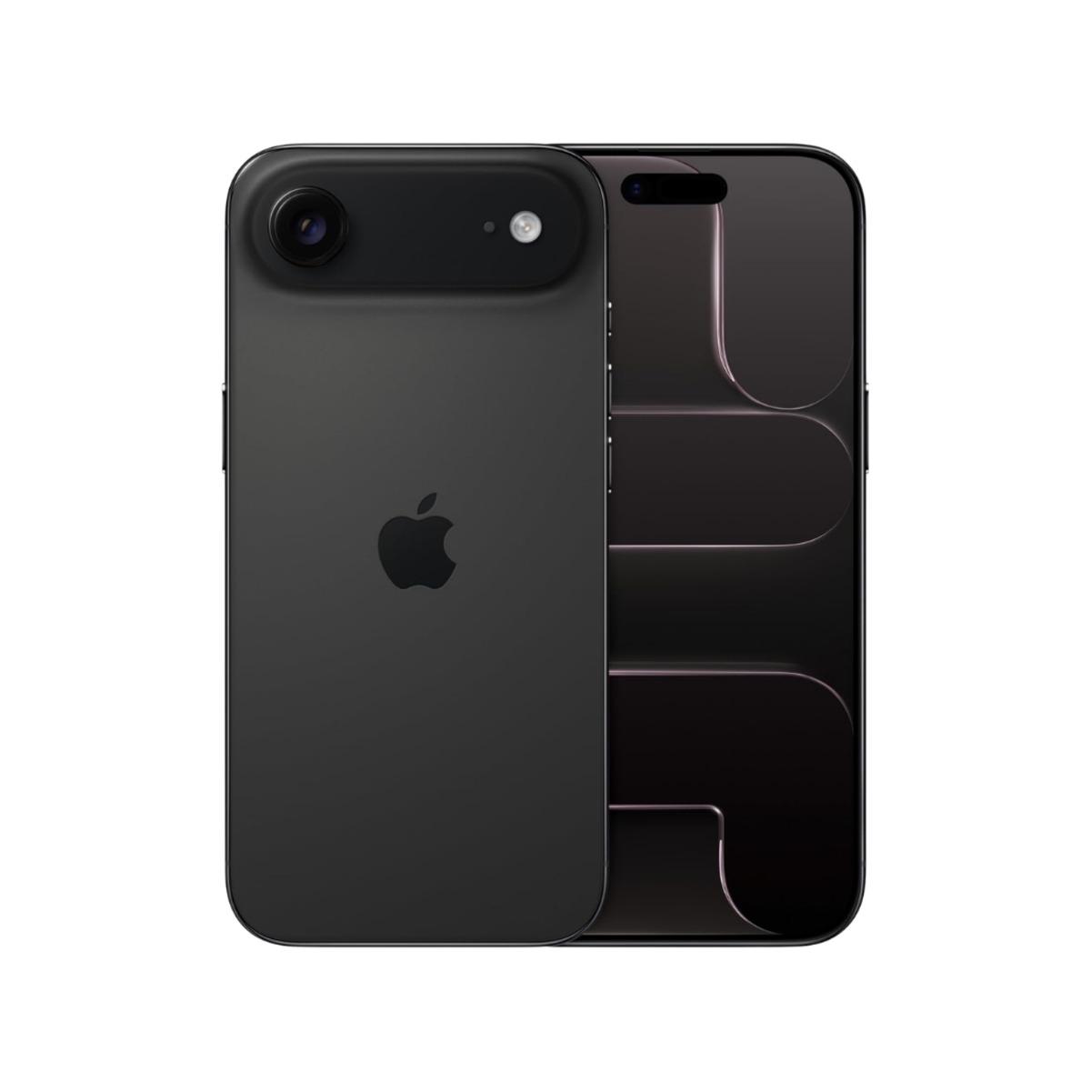 iPhone 17 almak için 80.000 TL ye varan değiş tokuş fırsatı! 4