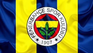 Fenerbah&ccedil;e resmen a&ccedil;ıkladı! Muriqi'nin ardından bir imza daha