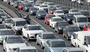 7 Temmuz&rsquo;da yasaklanıyor! O şartı sağlamayan ara&ccedil;lar trafiğe &ccedil;ıkamayacak