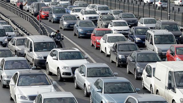 7 Temmuz’da yasaklanıyor! O şartı sağlamayan araçlar trafiğe çıkamayacak