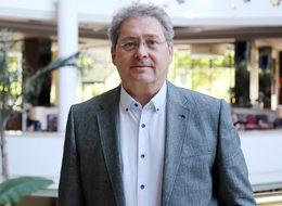 Turizmciler, Kültür ve Turizm Bakanlığı'nın güçlendirilmesini istiyor