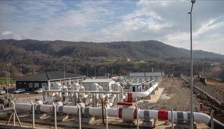 Spot piyasada doğal gaz fiyatları (24 Haziran 2026)