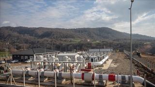 Spot piyasada doğal gaz fiyatları (26 Haziran 2026)