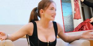 Korkutan iddia! Durumu ağırlaştı, hastaneye kaldırıldı