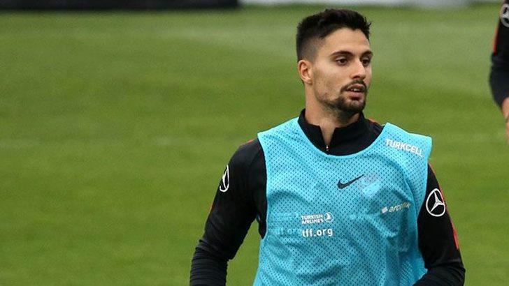 Beşiktaş bombayı patlatıyor! G3