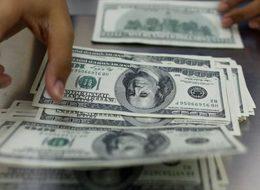 Erdoğan'dan 2 yıl sonra yine dolar çağrısı: Yastık altındaki dolar ve euroları bozdurun