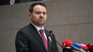 Bakan Gürlek duyurdu! 'Can Dalton' lakaplı Beratcan Gökdemir'in yeniden iadesi istendi