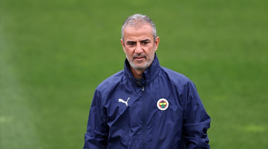 Fenerbah&ccedil;e o isme ulaşamıyor! Sağlık kontrol&uuml;ne katılmadı