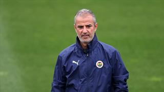 Fenerbahçe o isme ulaşamıyor! Sağlık kontrolüne katılmadı