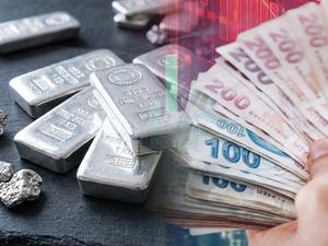 Kendisi d&uuml;şt&uuml;, fonu kazandırmaya devam etti: Y&uuml;zde 100&rsquo;&uuml; aşan getiri