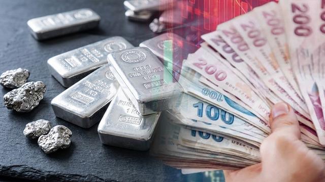 Kendisi d&uuml;şt&uuml;, fonu kazandırmaya devam etti: Y&uuml;zde 100&rsquo;&uuml; aşan getiri