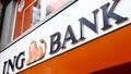 Dev banka ING alt�n tahminini a��klad�! Y�l sonu beklentileri de�i�ti