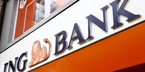 Dev banka ING altın tahminini a&ccedil;ıkladı! Yıl sonu beklentileri değişti