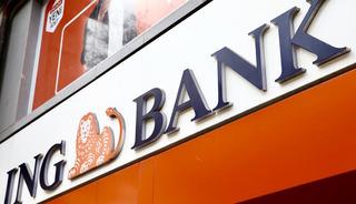 Dev banka ING altın tahminini a&ccedil;ıkladı! Yıl sonu beklentileri değişti