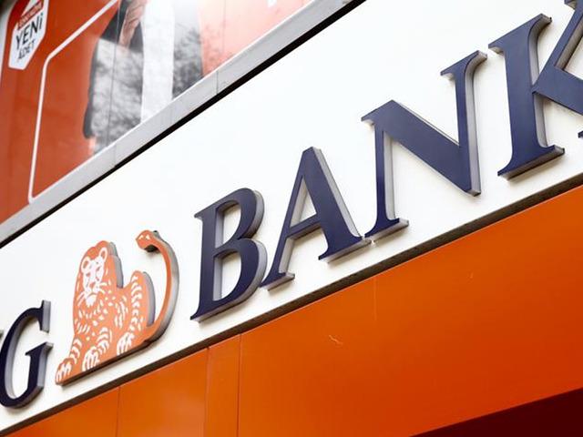 Dev banka ING altın tahminini a&ccedil;ıkladı! Yıl sonu beklentileri değişti