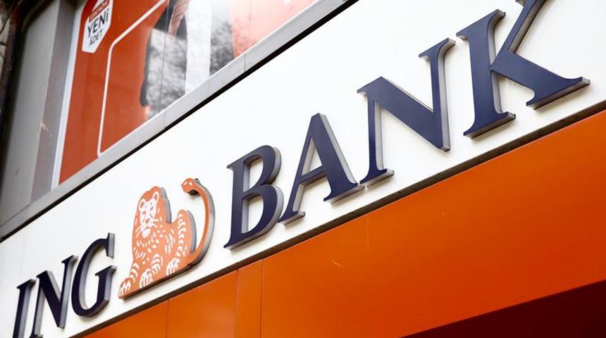 Dev banka ING altın tahminini a&ccedil;ıkladı! Yıl sonu beklentileri değişti