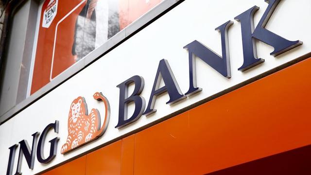 Dev banka ING altın tahminini açıkladı! Yıl sonu beklentileri değişti