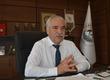 Keşan Belediye Başkanı CHP'den istifa etti