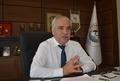 Ke�an Belediye Ba�kan� CHP'den istifa etti