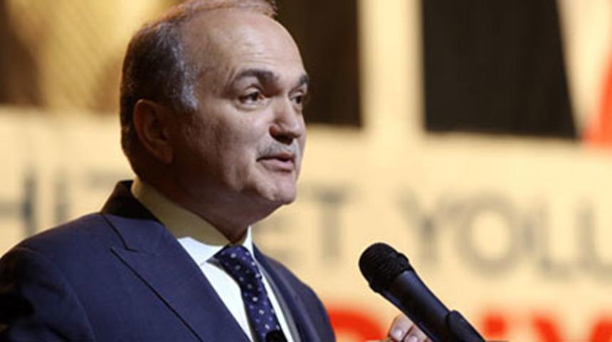 Bakan Faruk Özlü yerli otomobilin adresini açıkladı: Çok sayıda talep var ama Filyos'un şansı yüksek