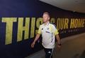 Fenerbah�e resmen a��klad�! Y�llar sonra geri d�nd�