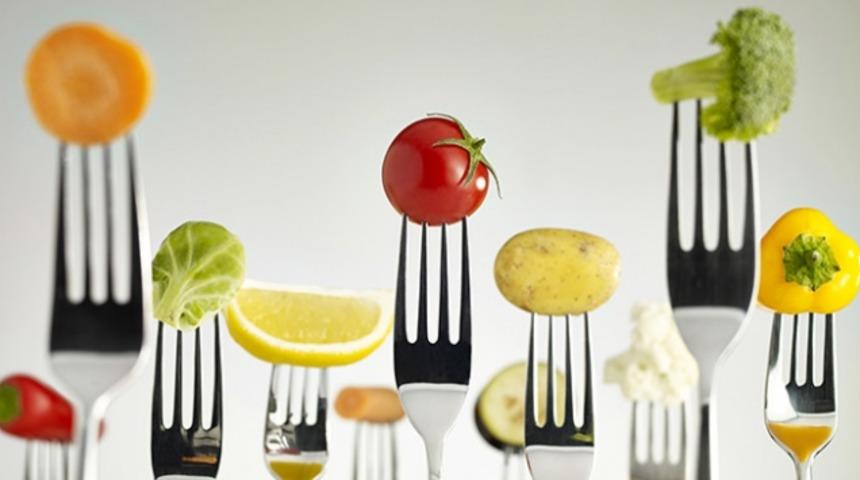 Keyifli ka&ccedil;amakları dengelemenin yolları 