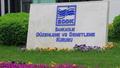 T�rkiye'deki dev banka sat�l�yor! Onay al�nd�