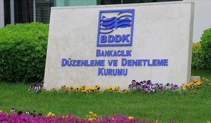 T&uuml;rkiye'deki dev banka satılıyor! Onay alındı