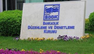 T&uuml;rkiye'deki dev banka satılıyor! Onay alındı