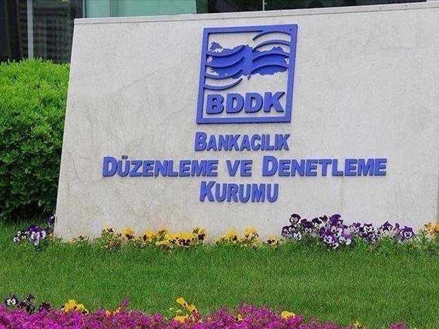 T&uuml;rkiye'deki dev banka satılıyor! Onay alındı