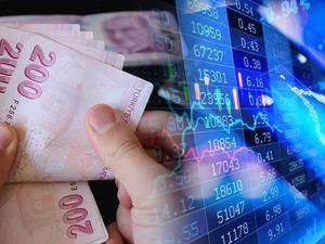 Stopajsız temett&uuml; dağıtacaklar: Yarın 2 şirket &ouml;deme yapacak