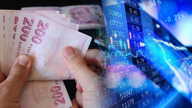 Stopajsız temett&uuml; dağıtacaklar: Yarın 2 şirket &ouml;deme yapacak