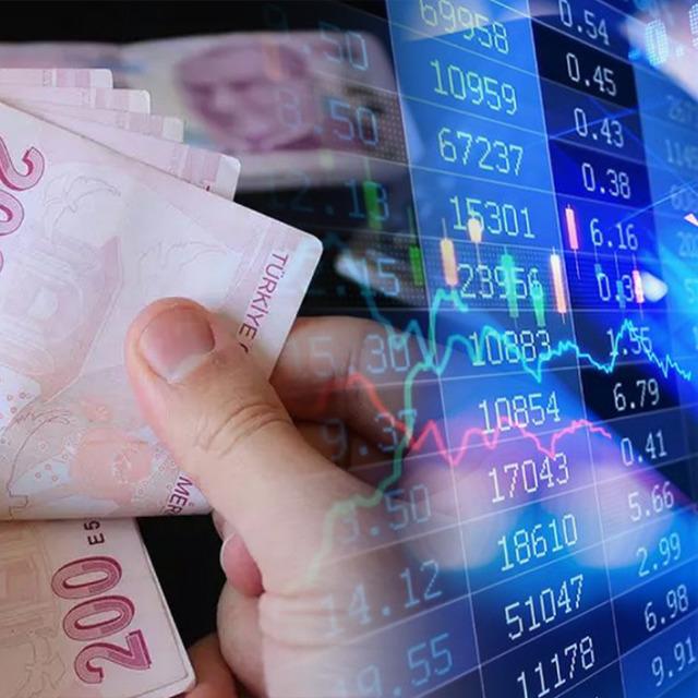 Stopajsız temett&uuml; dağıtacaklar: Yarın 2 şirket &ouml;deme yapacak