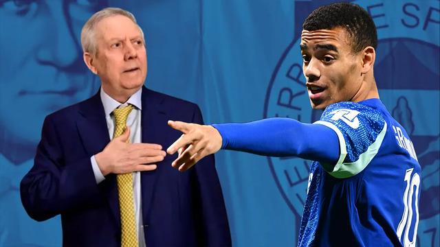 Fenerbahçe Greenwood'u ikna etti! Fransızlar anlaşmayı duyurdu